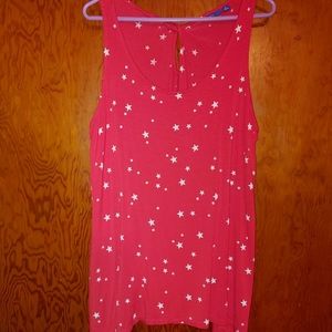 Apt. 9 Shark Bite Star Tank